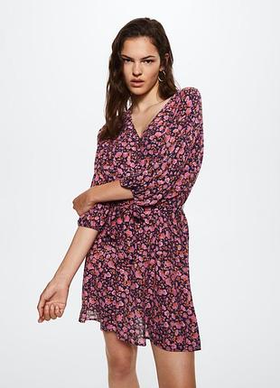 Сукня, плаття mango, zara