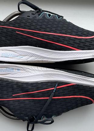 Кросівки nike 5