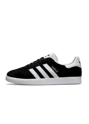 chanel nmd price in sri lanka pakistan india