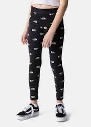 Легінси the north face