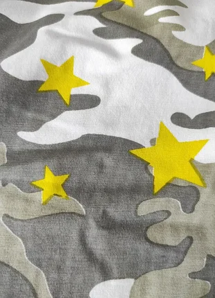 Футболка для девочки. футболки для девочек. стильная футболка на девочку. детские футболки. 6