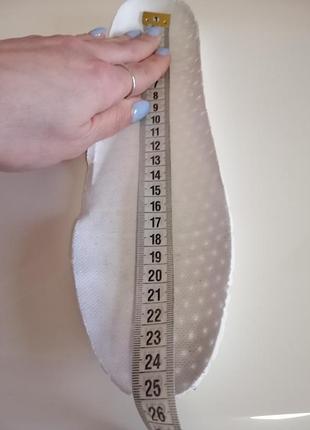 Женские кеды6 фото