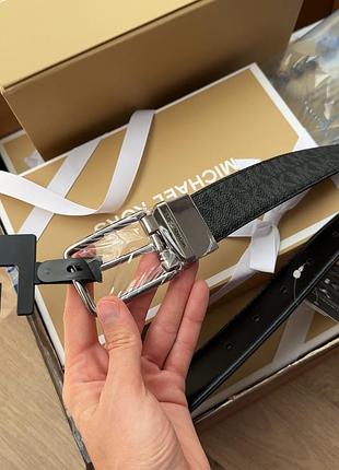 Ремінь michael kors