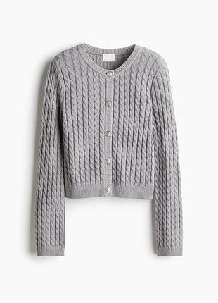 Светр h&m