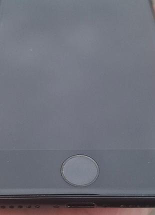 Apple iphone xs 64gb/айфон 64 гб.