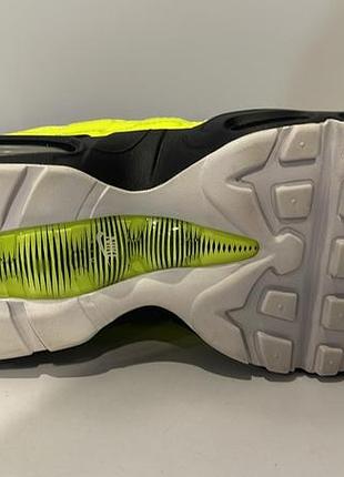Nike кроссовки 5