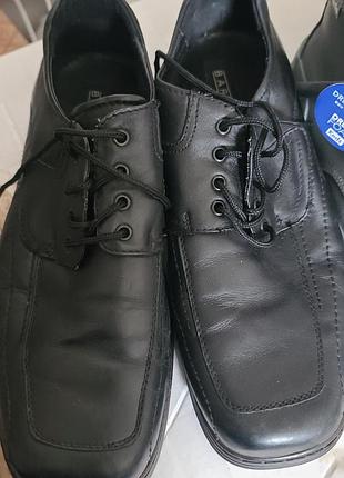 Мешты,туфли, мужские 8