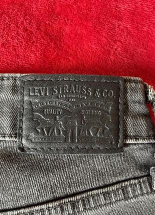 Шорти levi’s