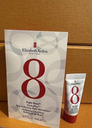 ♥️зволожувальний крем для обличчя
elizabeth arden, оригінал, 5 мл♥️