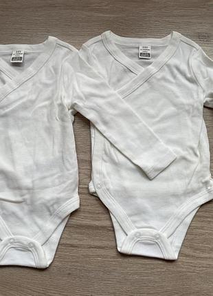 Бодики 2 шт