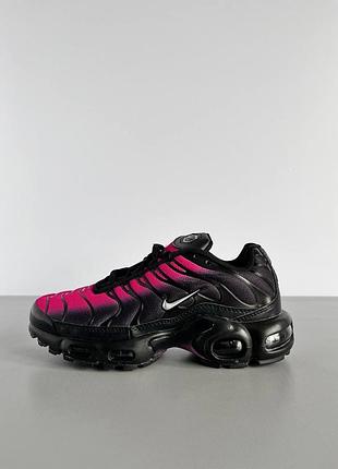 Кросівки nike