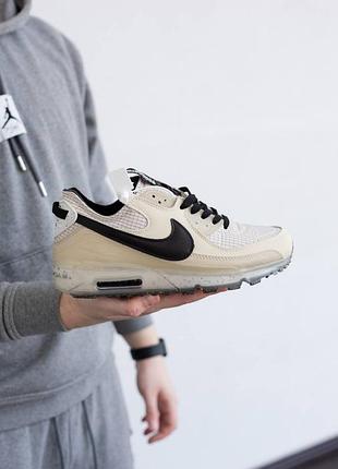 wholesale nike air max 2011 blue eyes