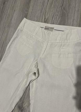 Жіночі брюки 2