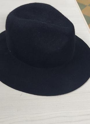 Капелюх accessoires