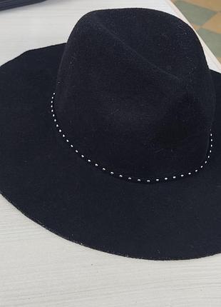 Капелюх accessoires