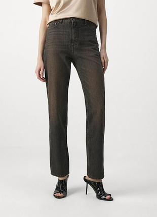 Джинси wood wood ilo jeans