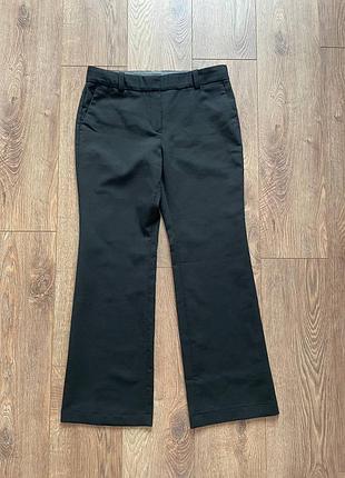 Штани massimo dutti