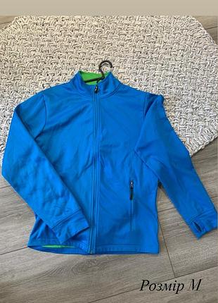 Все кофты по 50 грн 2