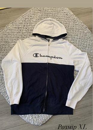 Все кофты по 50 грн 4