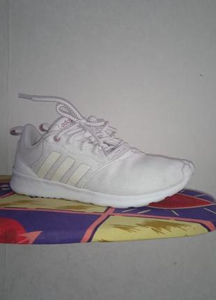 adidas para кроссовки