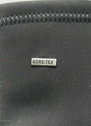 Ботильйони гортекс gore tex 4