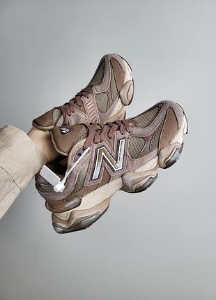 Кроссовки Жіночі кросівки new balance 725 blue grey all08094