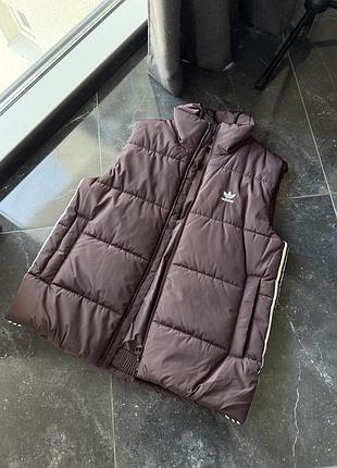 Жилетка adidas