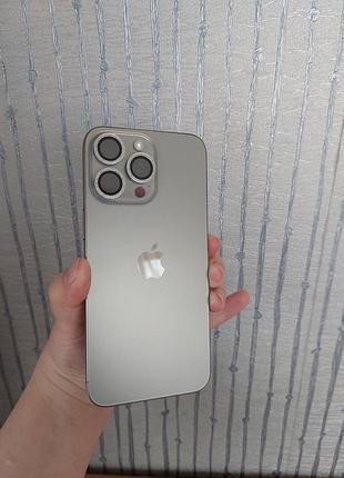 Iphone 15 pro max 512 гб айфон 15 о макс