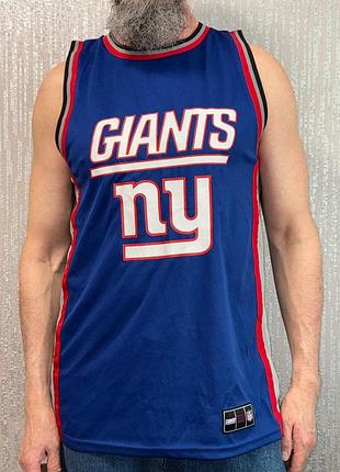 Спортивна майка