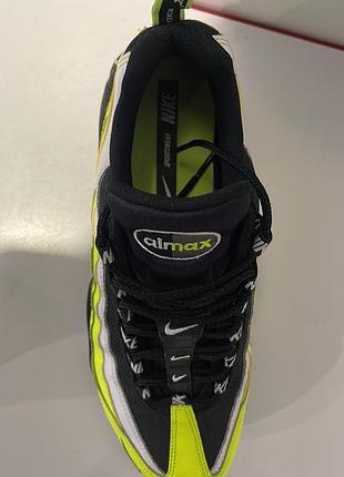 Nike кроссовки 5