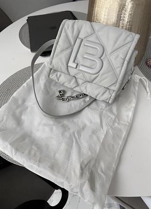 Сумка bimba y lola