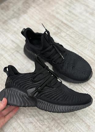 Кросівки adidas оригінал