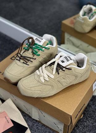 Кросівки на знижці ❗️