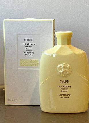Oribe