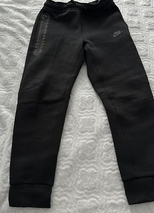 Спорт штани nike
