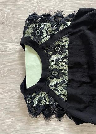 Dorothy perkins нова блузка 9