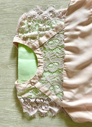 Dorothy perkins нова блузка 10