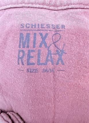 Кофта жіноча, розмір 38/м 3