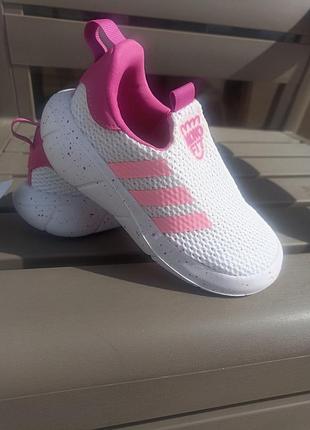 Детское кеды,макасины