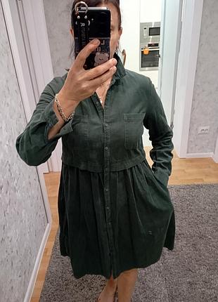 Платье 2