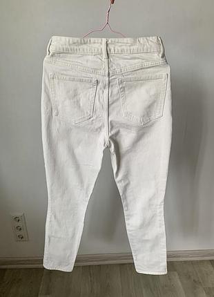 Джинси 3