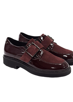 Лоферы фирмы kelton итальялия