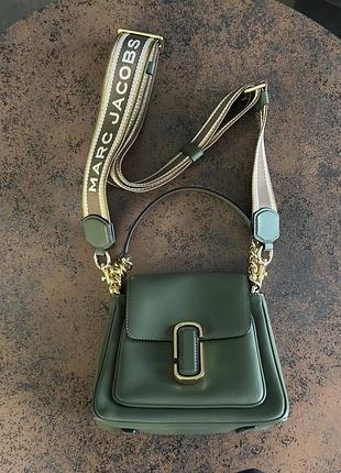 Сумка оригинал marc jacobs