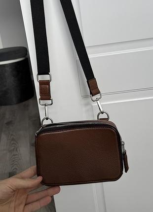 Сумка zara