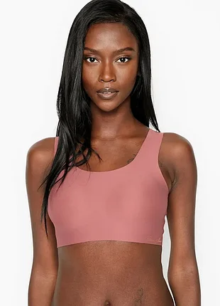 Бюстгальтер victorias secret бесшовный оригинал xs-m