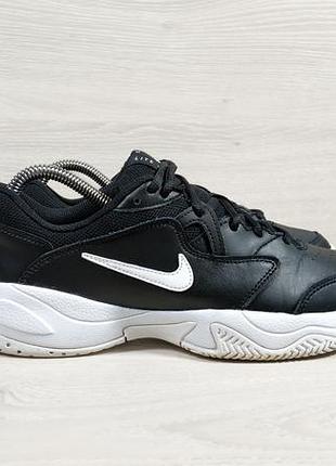 Спортивные кроссовки m2k nike wmns air jordan 1 lover xx reimagined off white 2 оригинал, размер 38