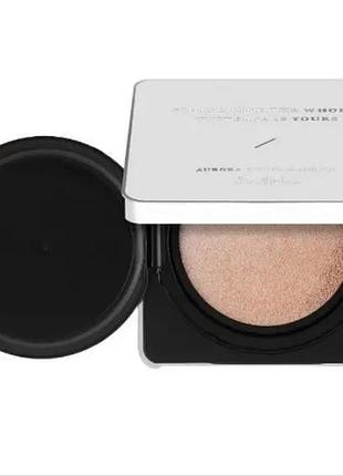 Тональний кушон dr. althea aurora cover cushion (no refill) #21, #23