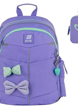 Рюкзак kite education k25-771s-2 pretty nice2 фото