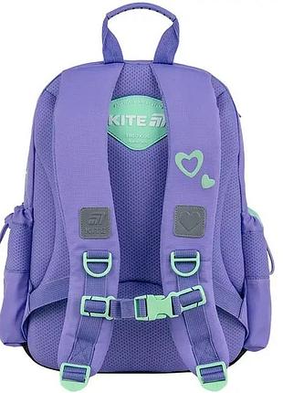 Рюкзак kite education k25-771s-2 pretty nice3 фото