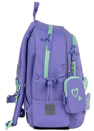 Рюкзак kite education k25-771s-2 pretty nice5 фото